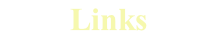 Links